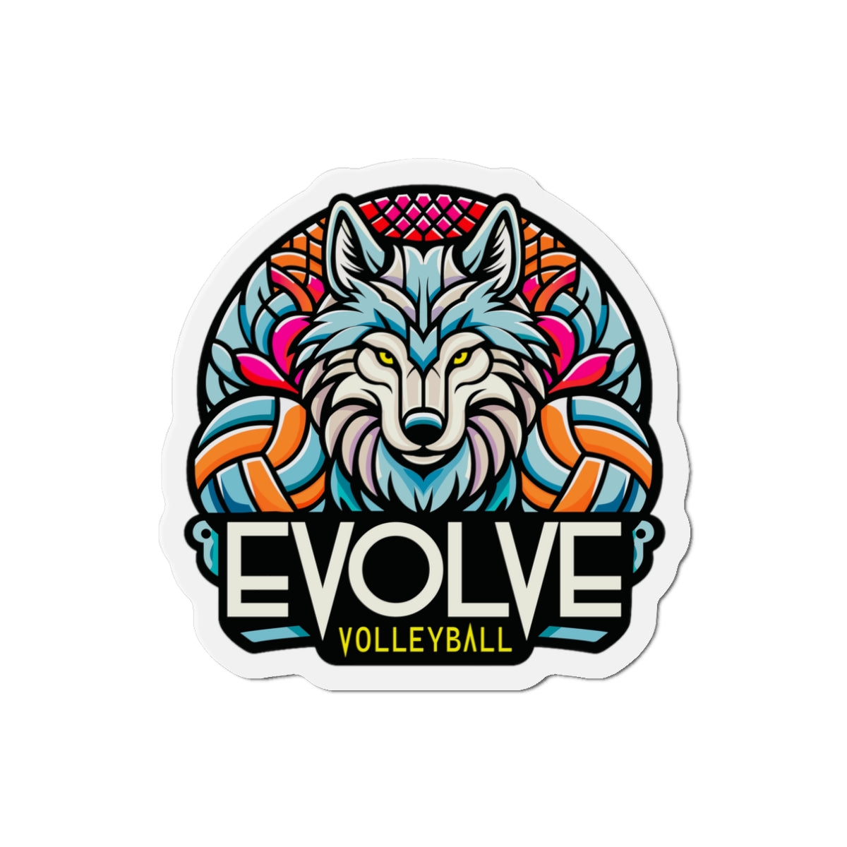 Outdoor / Car Magnets