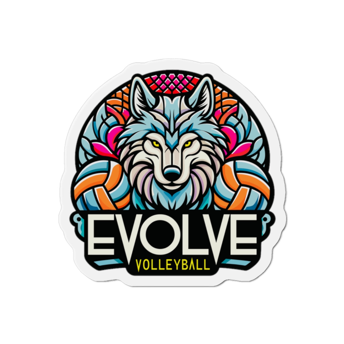 Outdoor / Car Magnets