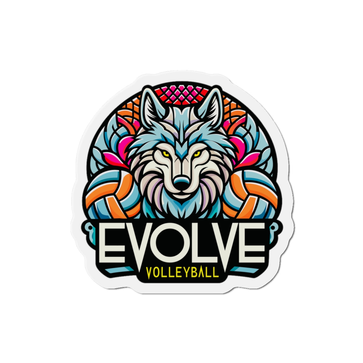 Outdoor / Car Magnets