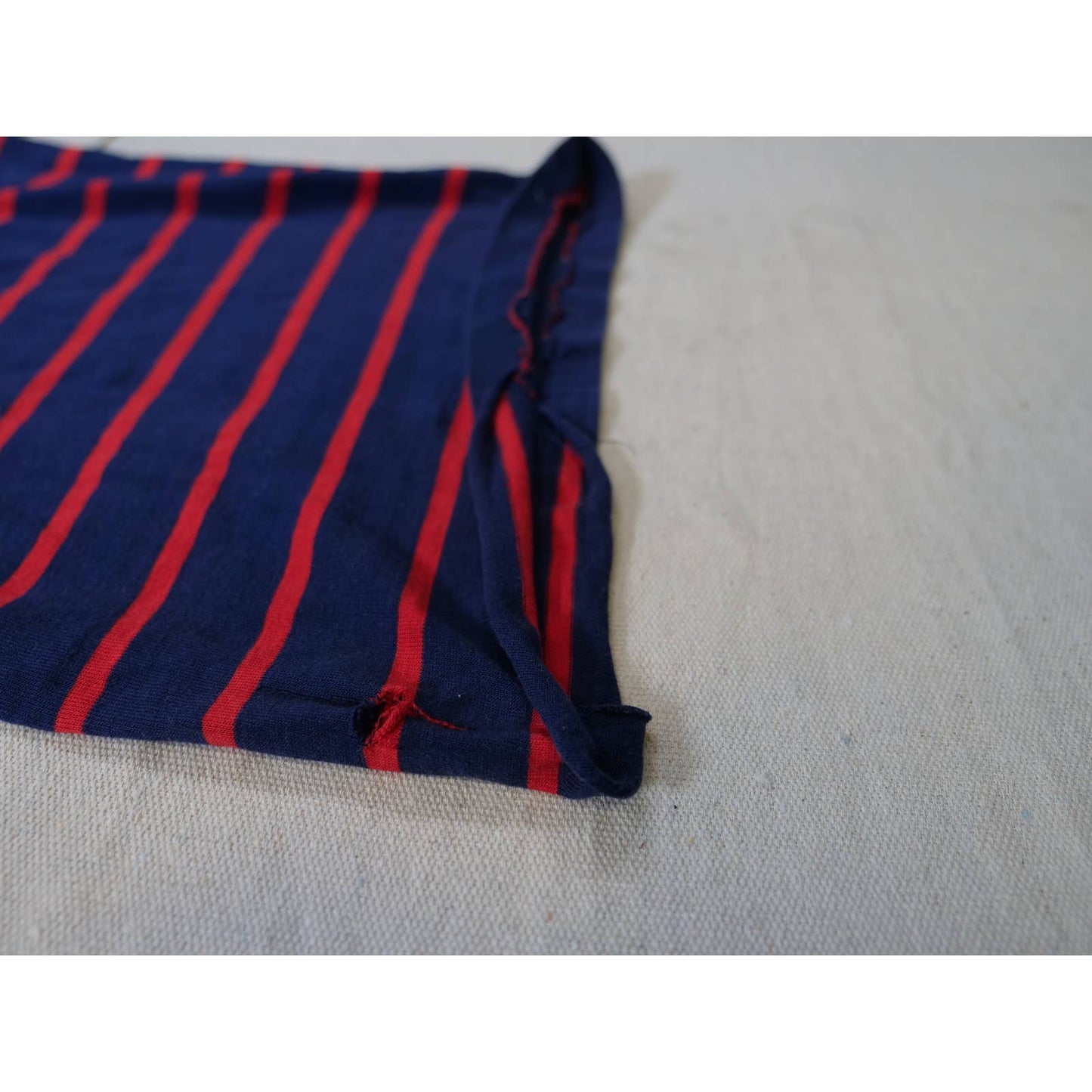 Vintage Long Sleeve Boys Polo Shirt - Perfect for Collar Popping
