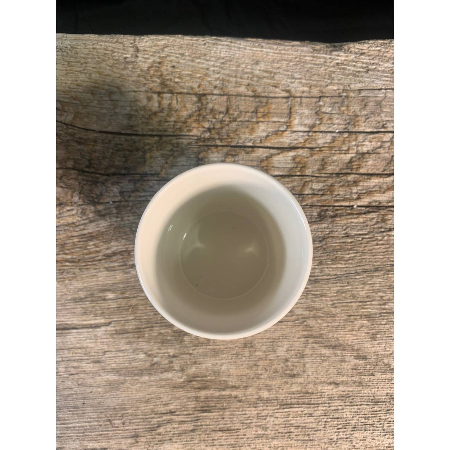 The Unemployed Philosophers Guild - Modern Art Cup