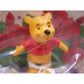 Pooh in a Bucket!!!- Flower Pot Garden Growing Kit - Vintage - Original Package