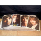The Beatles Vintage 8 x 10 Photos from 1968 The White Album