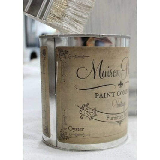 Maison Blanche Vintage Furniture Paint QT HALF PRICE