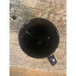 The Unemployed Philosophers Guild - Constellation Mug